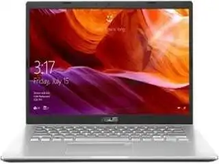  Asus VivoBook 14 X409FA EK555T Laptop (Core i5 8th Gen 8 GB 512 GB SSD Windows 10) prices in Pakistan